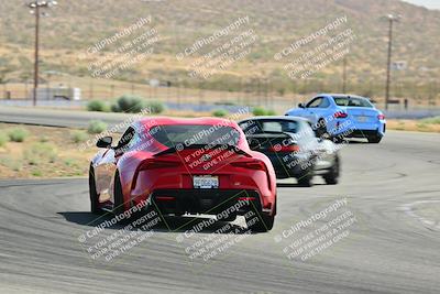 media/Jun-01-2025-VIP Trackdays (Sun) [[b20349723e]]/B Group/Session 1 (Turn 4)/